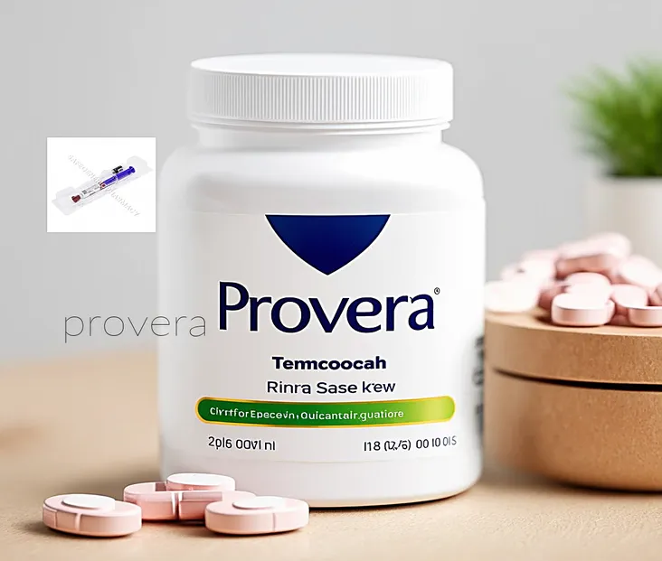 Provera 3